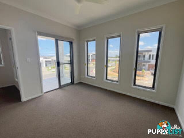 2 Tulip Wood Street Griffin QLD 4503