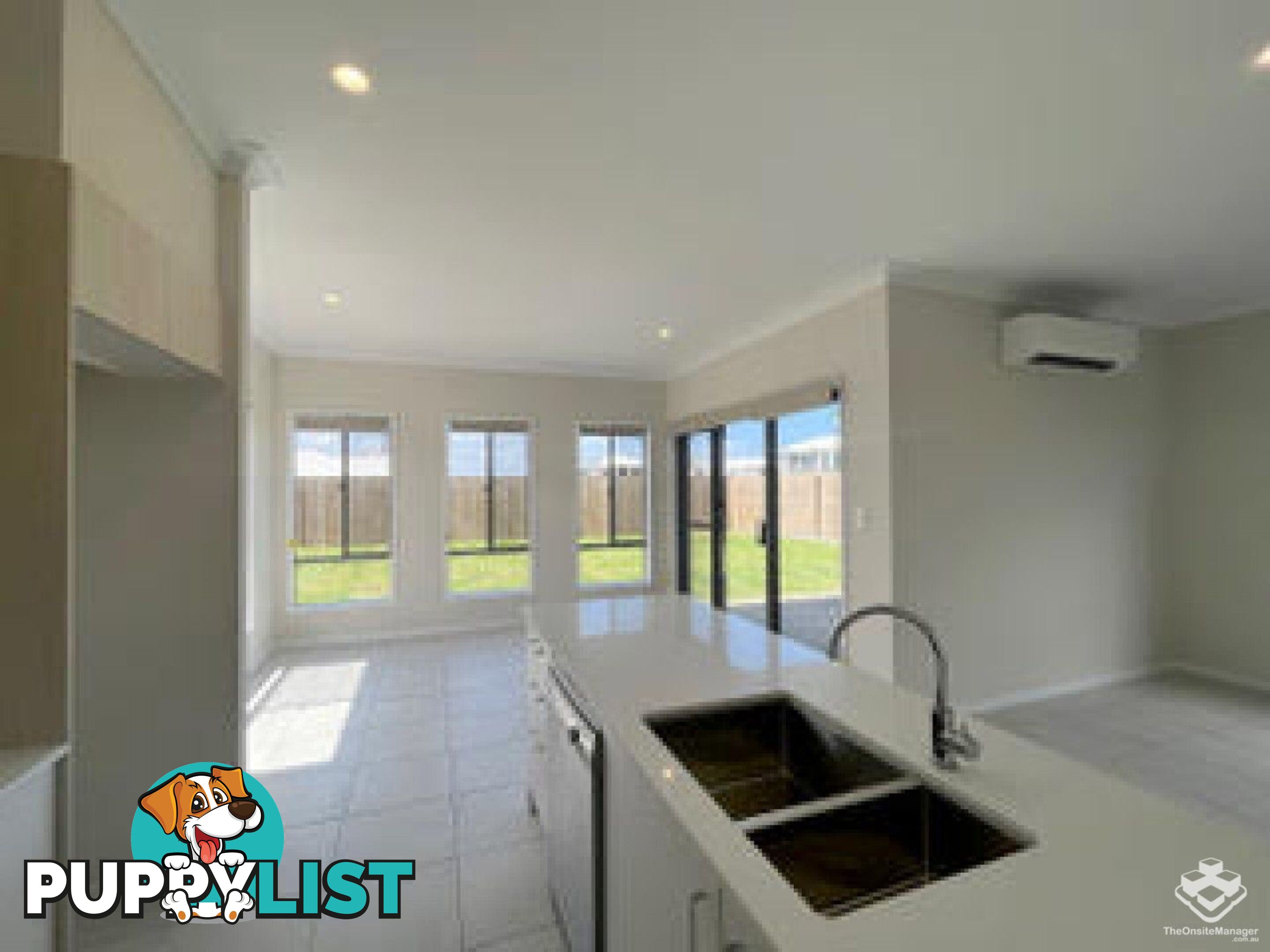 2 Tulip Wood Street Griffin QLD 4503