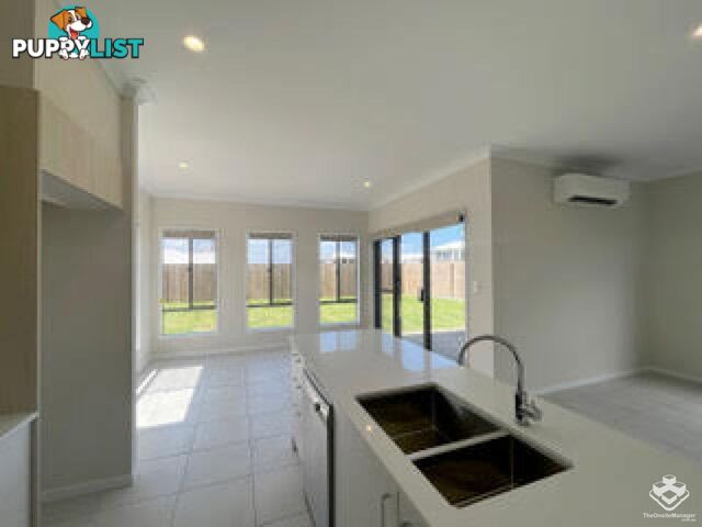 2 Tulip Wood Street Griffin QLD 4503