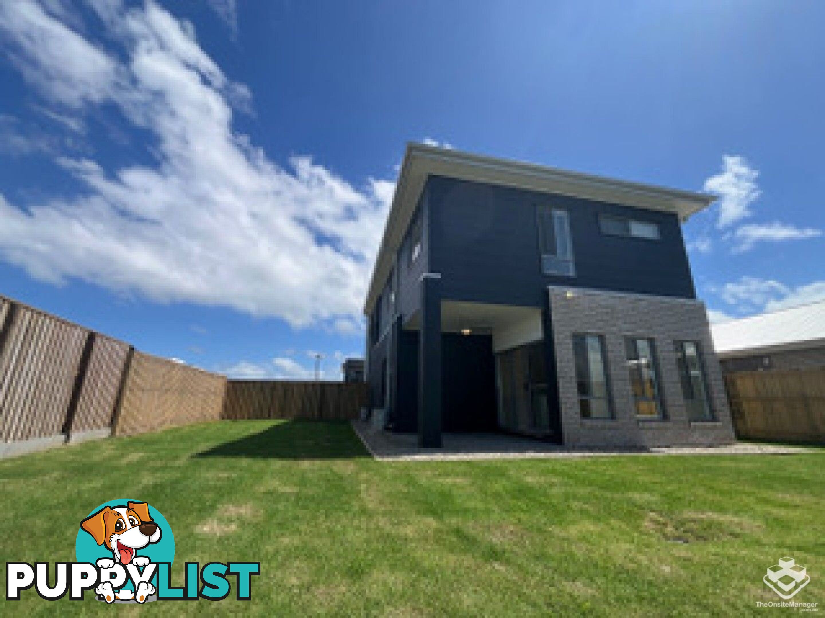 2 Tulip Wood Street Griffin QLD 4503