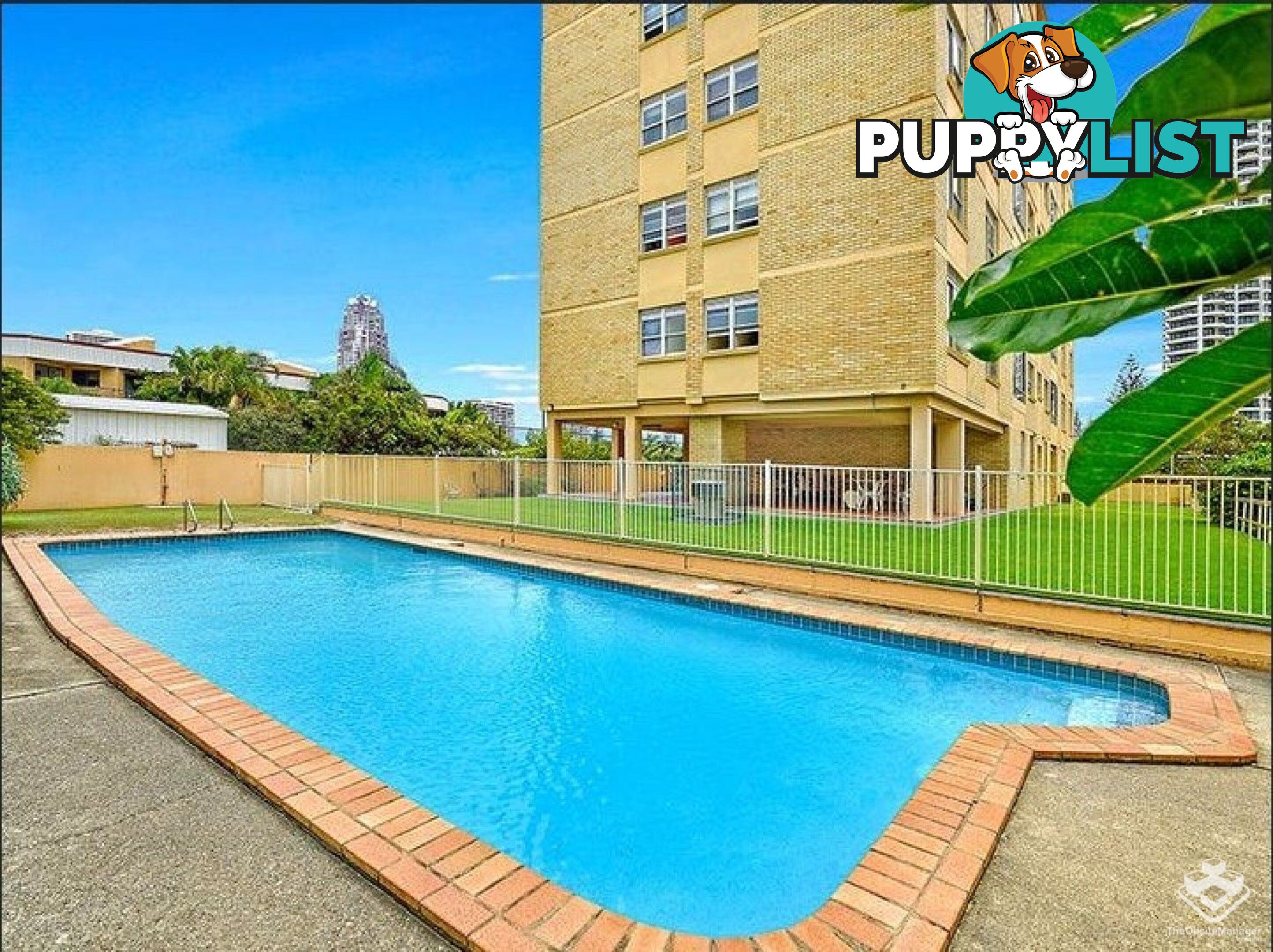 4/15 Pacific Street Main Beach QLD 4217