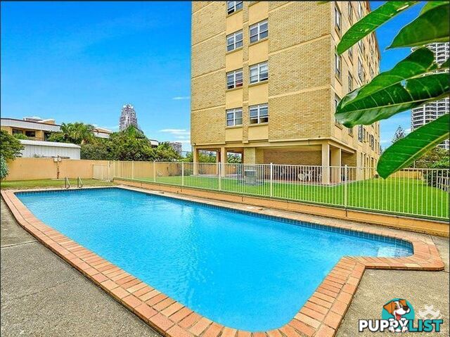 4/15 Pacific Street Main Beach QLD 4217