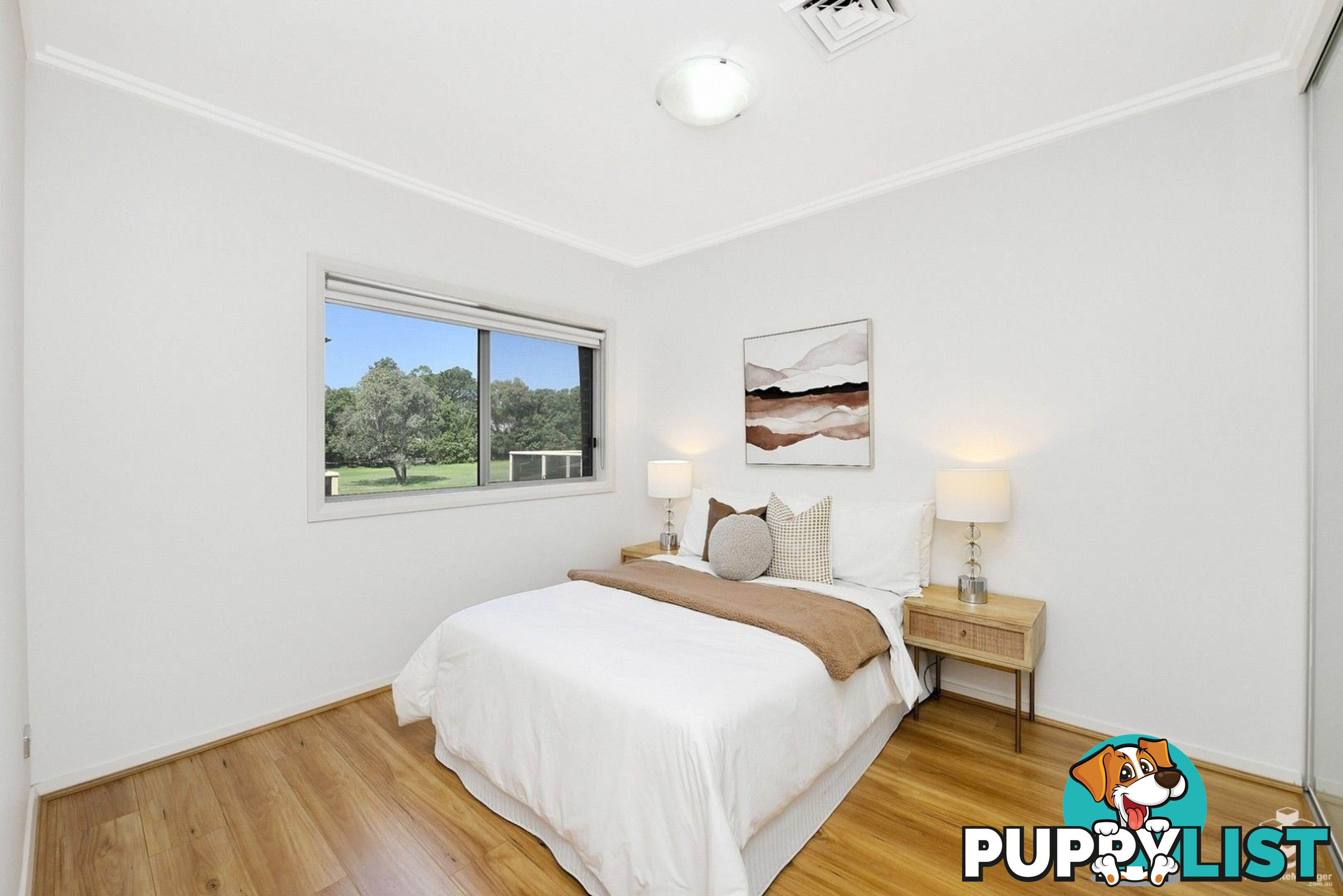 123/10 Webb Street Croydon NSW 2132