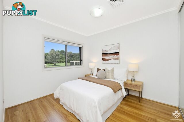 123/10 Webb Street Croydon NSW 2132