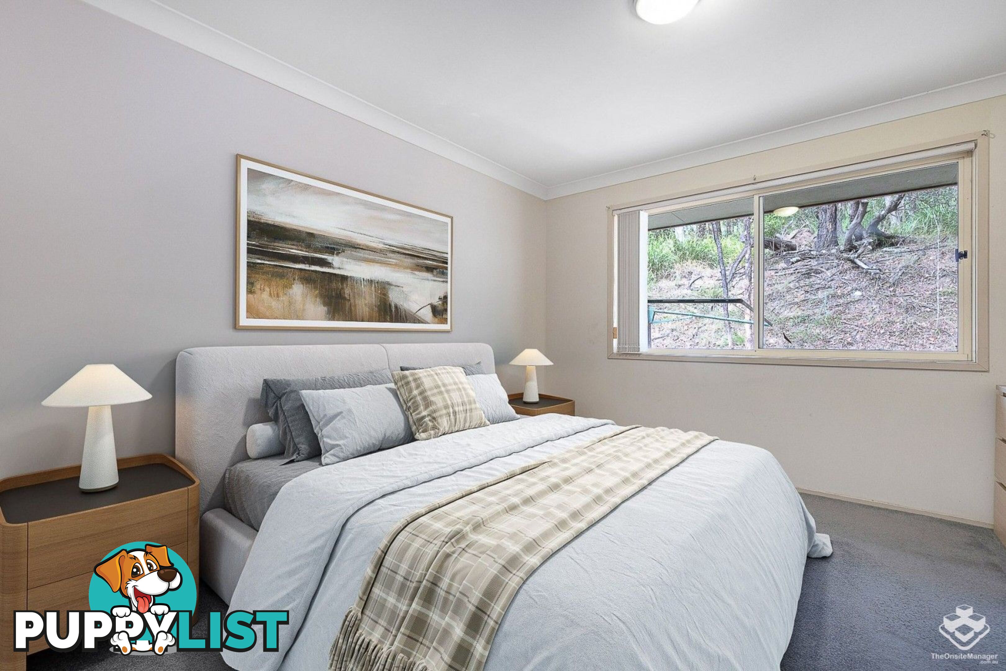 unit 100/31 Simpsons Road Elanora QLD 4221