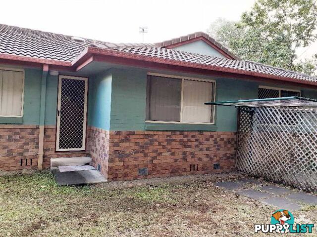 unit 100/31 Simpsons Road Elanora QLD 4221