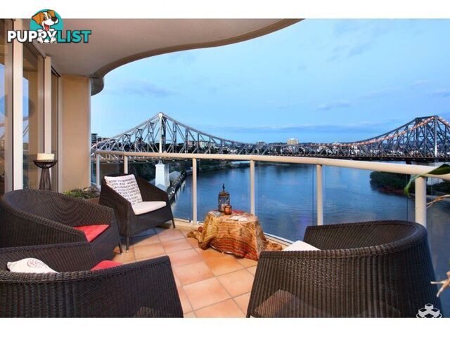 ID:3917874/32 Macrossan Street Brisbane City QLD 4000