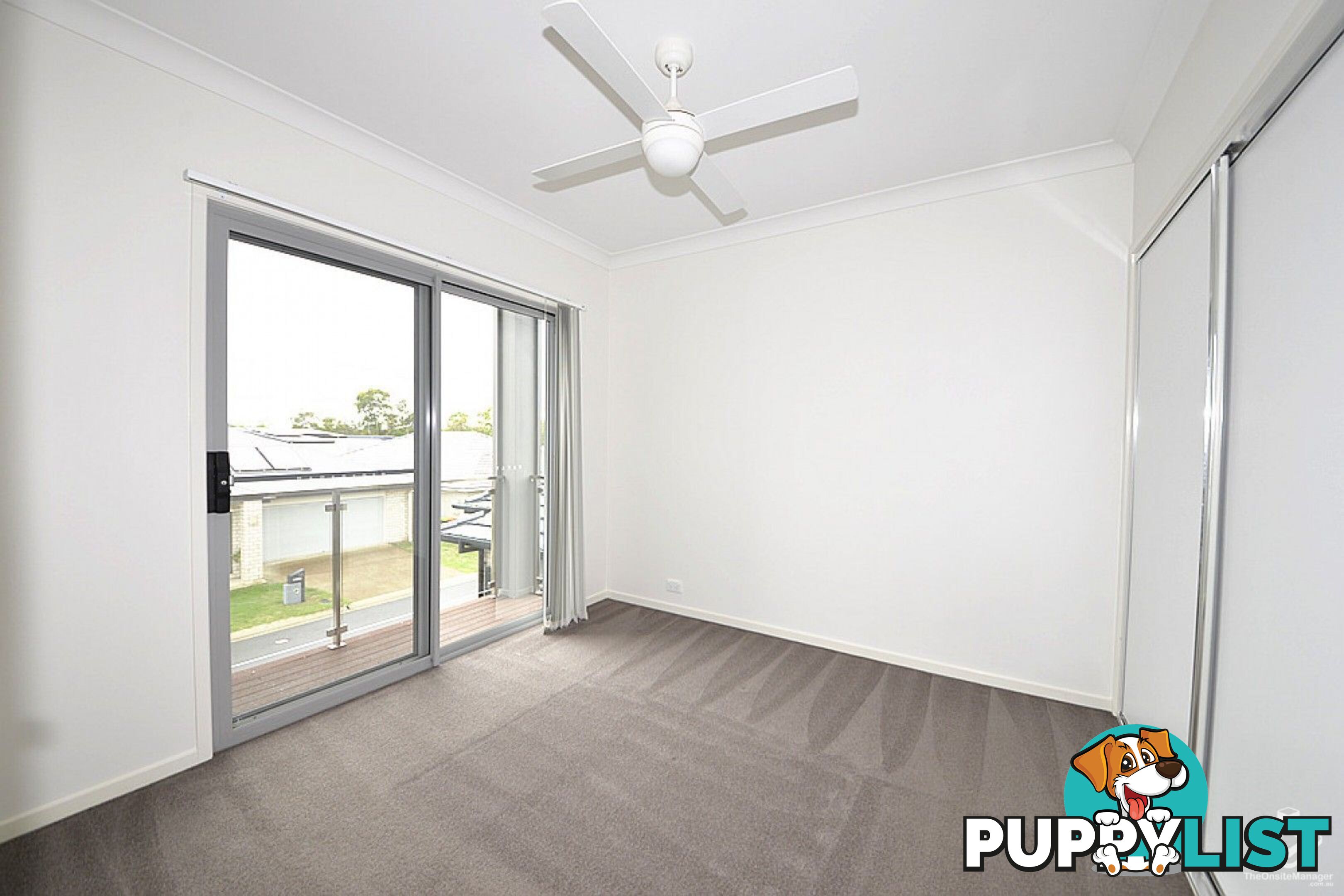 28/25 Paddington Street Doolandella QLD 4077