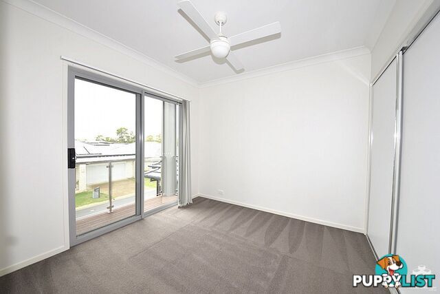 28/25 Paddington Street Doolandella QLD 4077