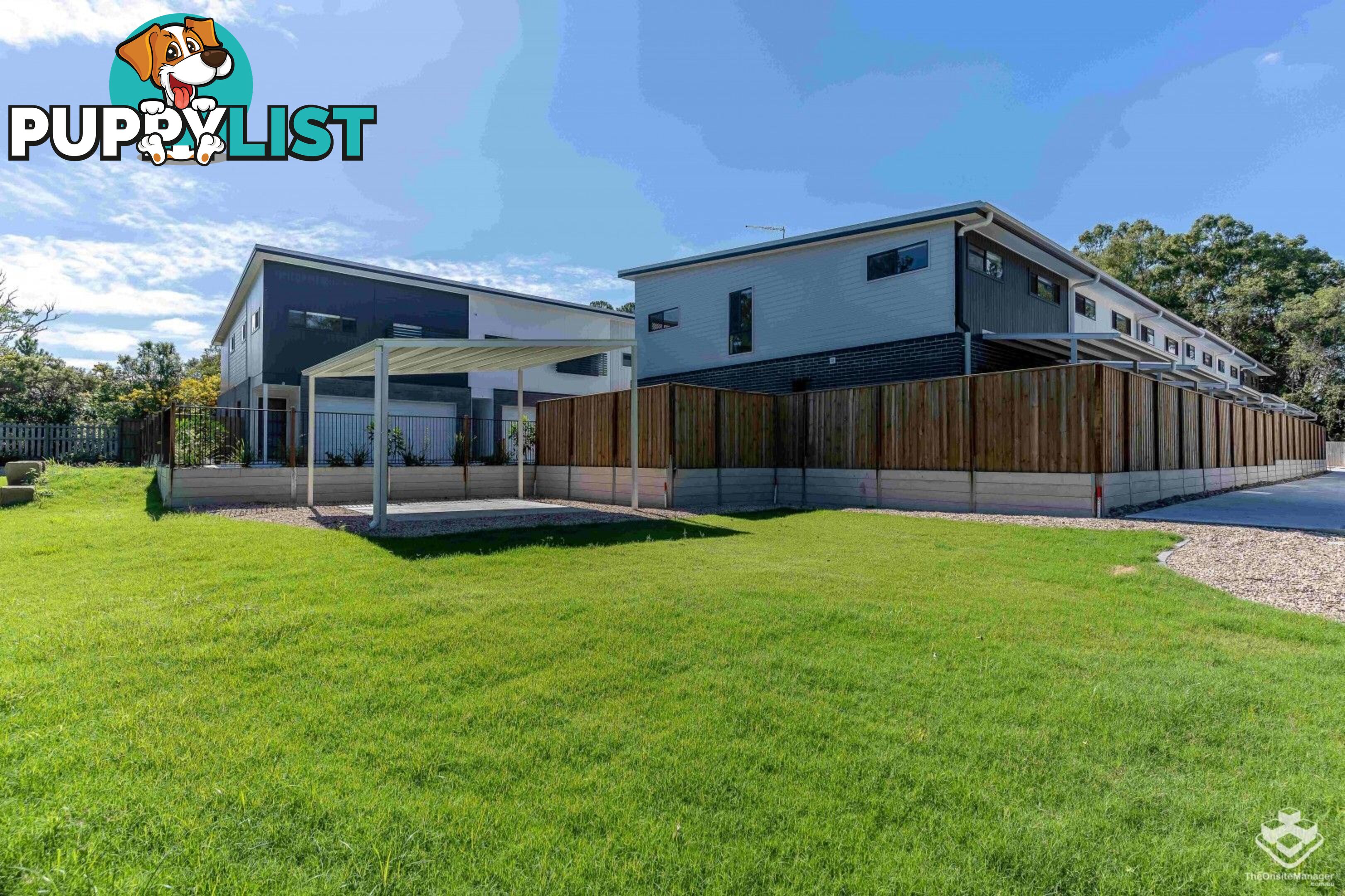 2/13 Bass Court Loganholme QLD 4129