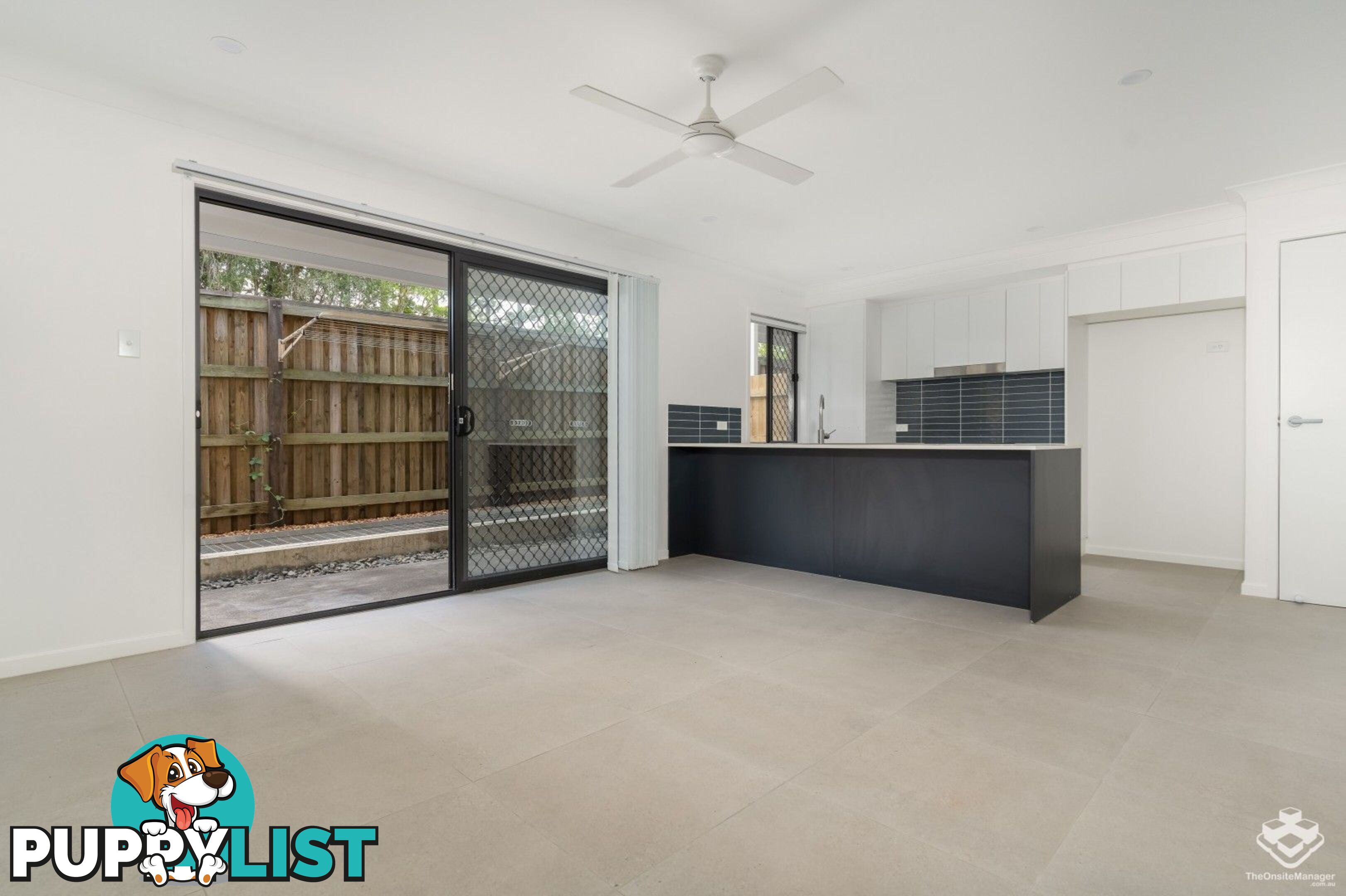 2/13 Bass Court Loganholme QLD 4129