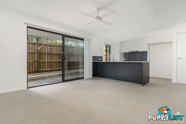 2/13 Bass Court Loganholme QLD 4129