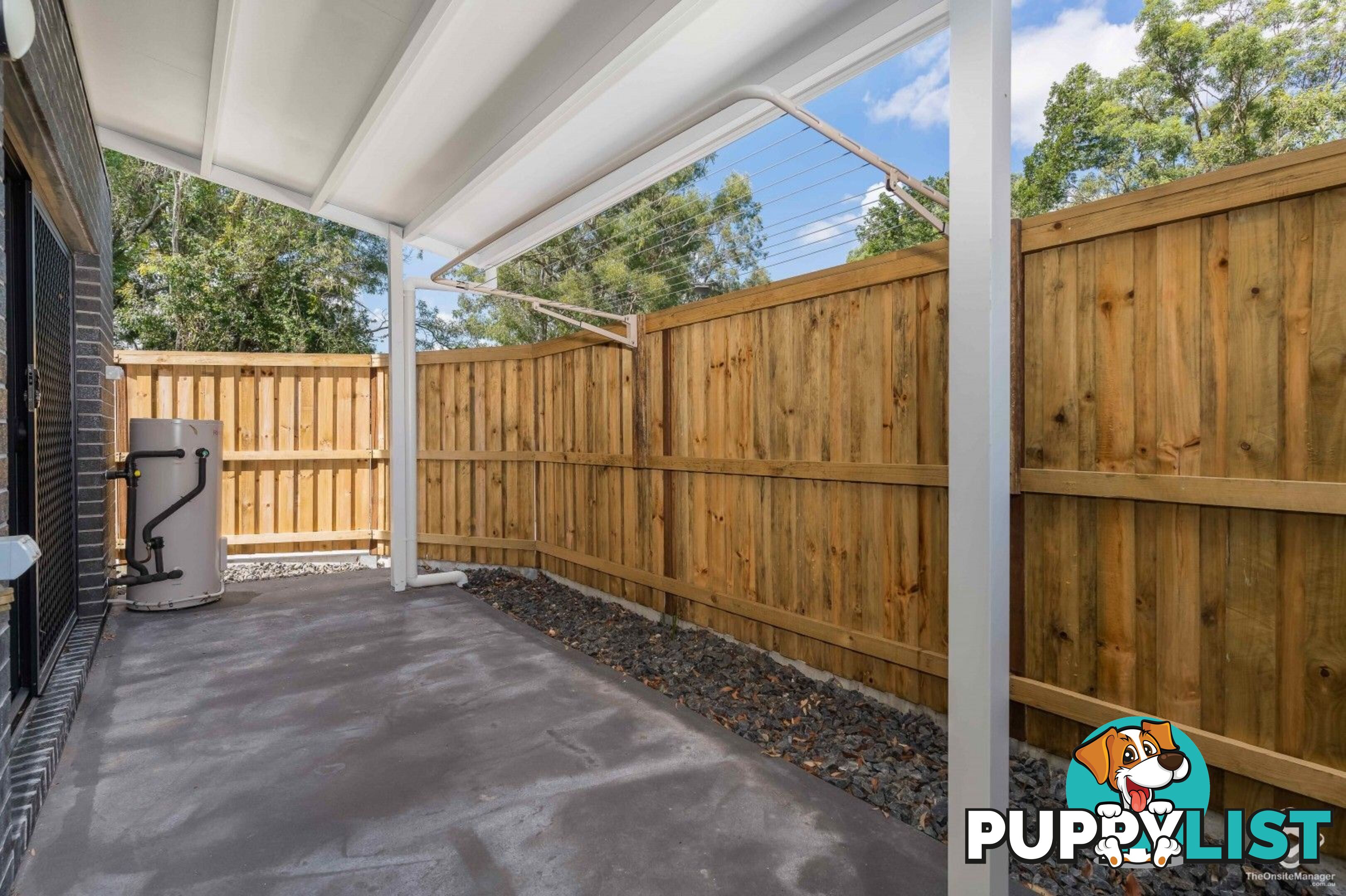 2/13 Bass Court Loganholme QLD 4129