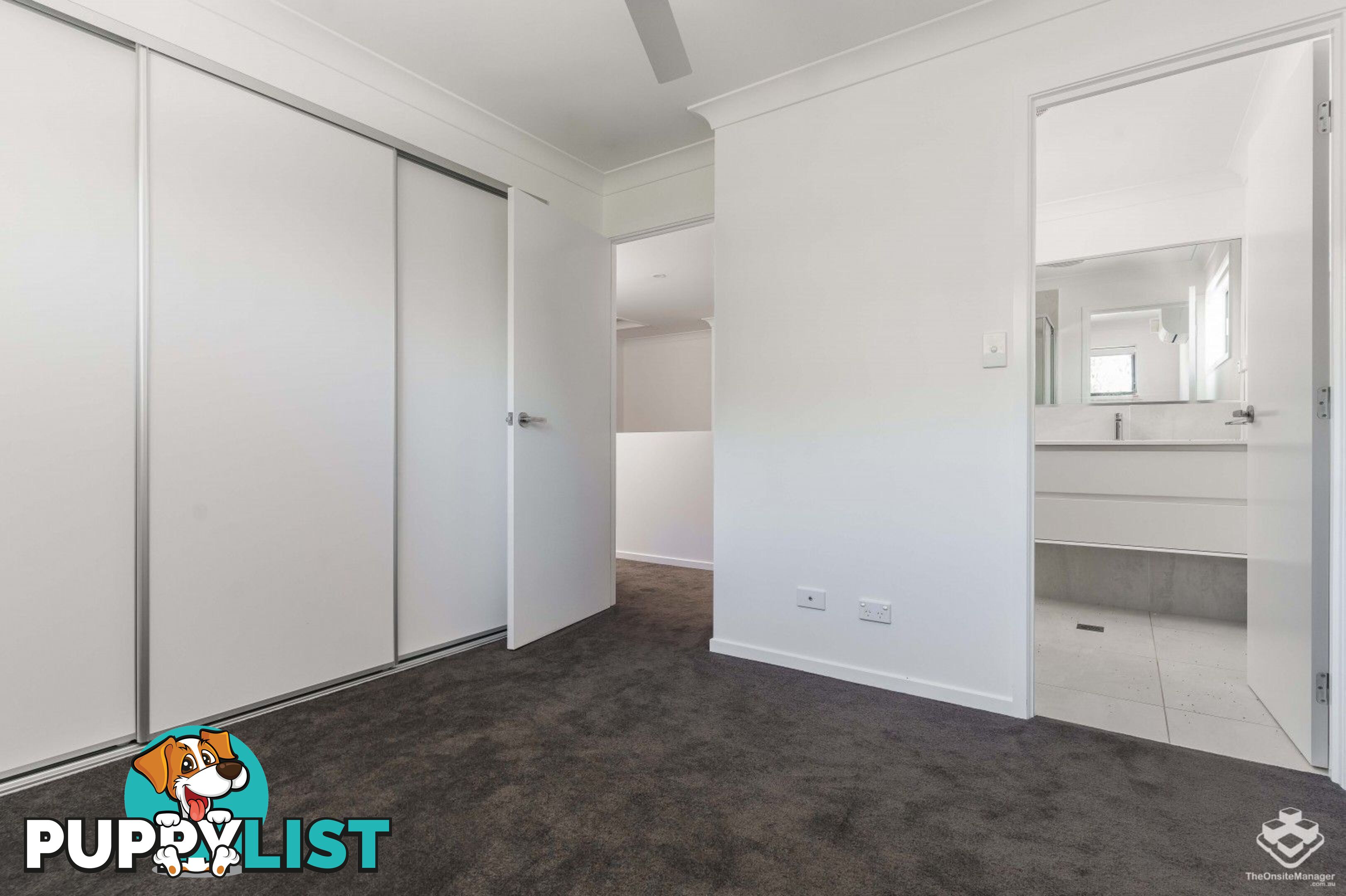 2/13 Bass Court Loganholme QLD 4129