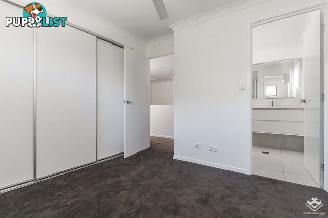 2/13 Bass Court Loganholme QLD 4129