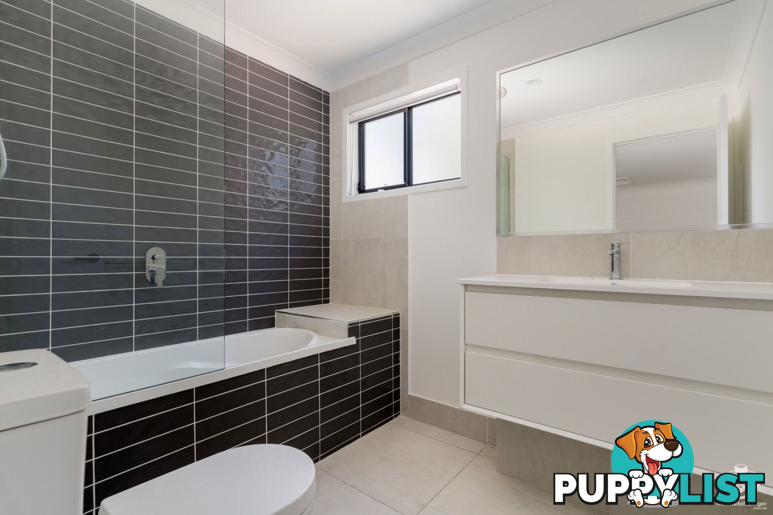 2/13 Bass Court Loganholme QLD 4129
