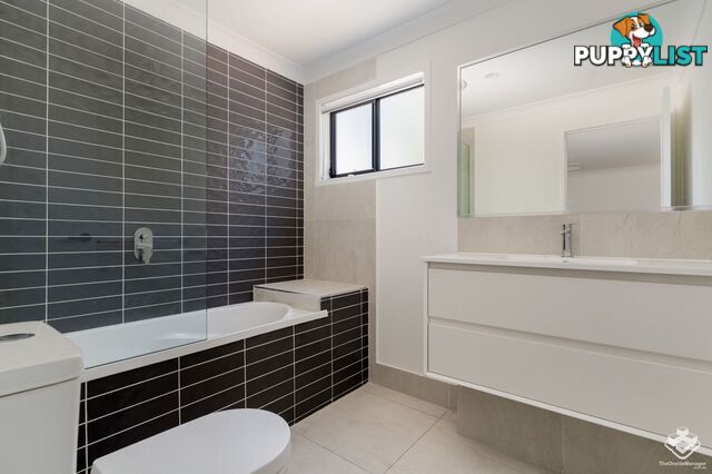 2/13 Bass Court Loganholme QLD 4129
