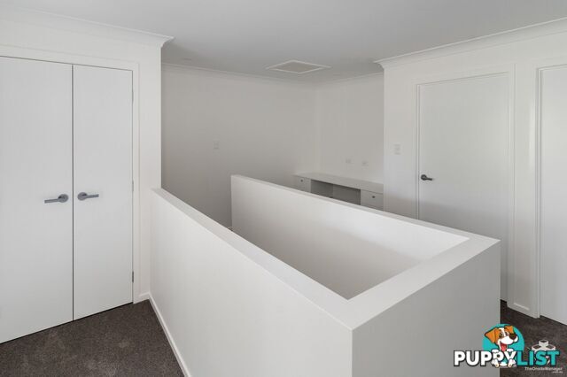 2/13 Bass Court Loganholme QLD 4129