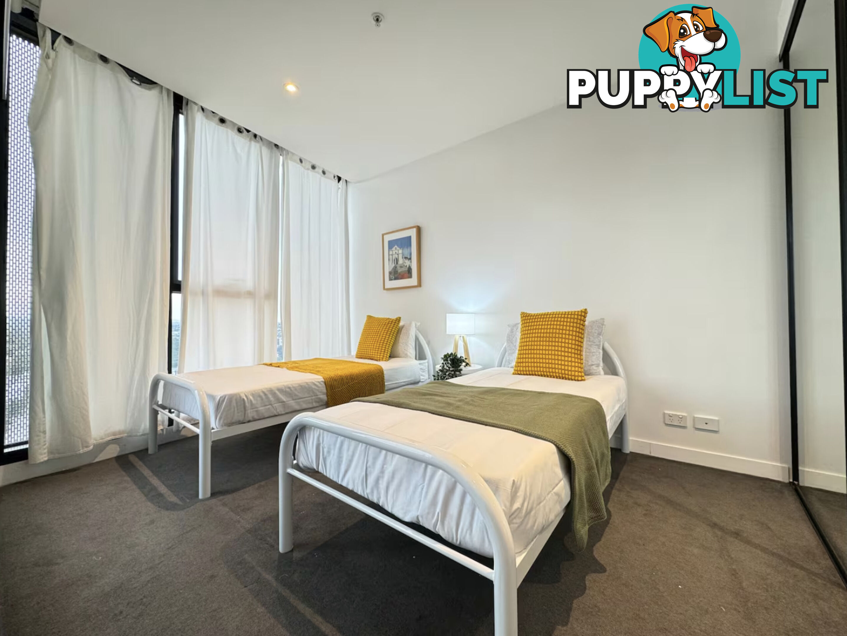 2812/179 Alfred Street Fortitude Valley QLD 4006