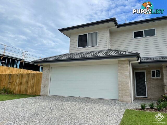 2/2 Silurian Lane Kallangur QLD 4503