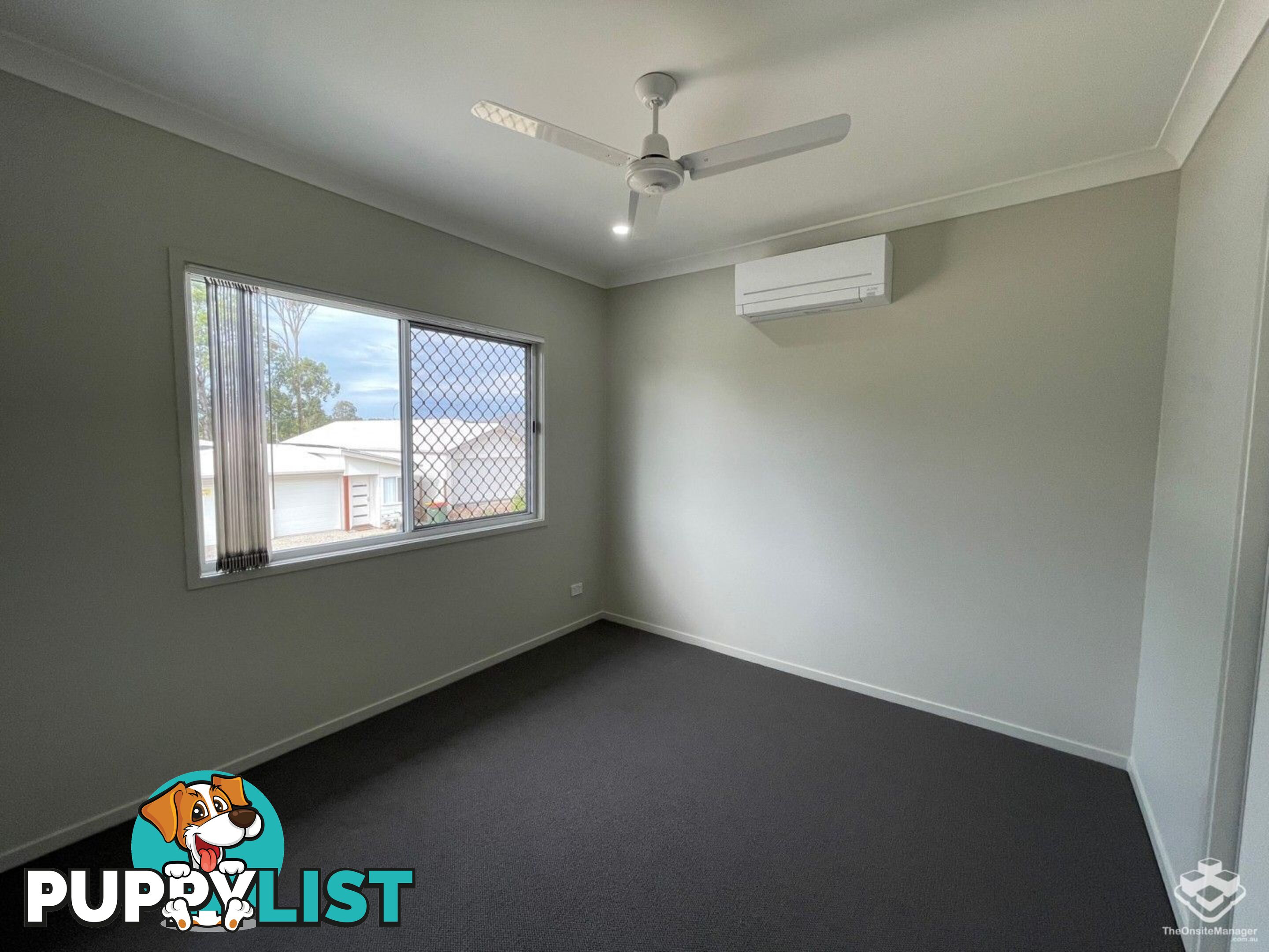 2/2 Silurian Lane Kallangur QLD 4503