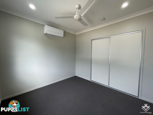 2/2 Silurian Lane Kallangur QLD 4503