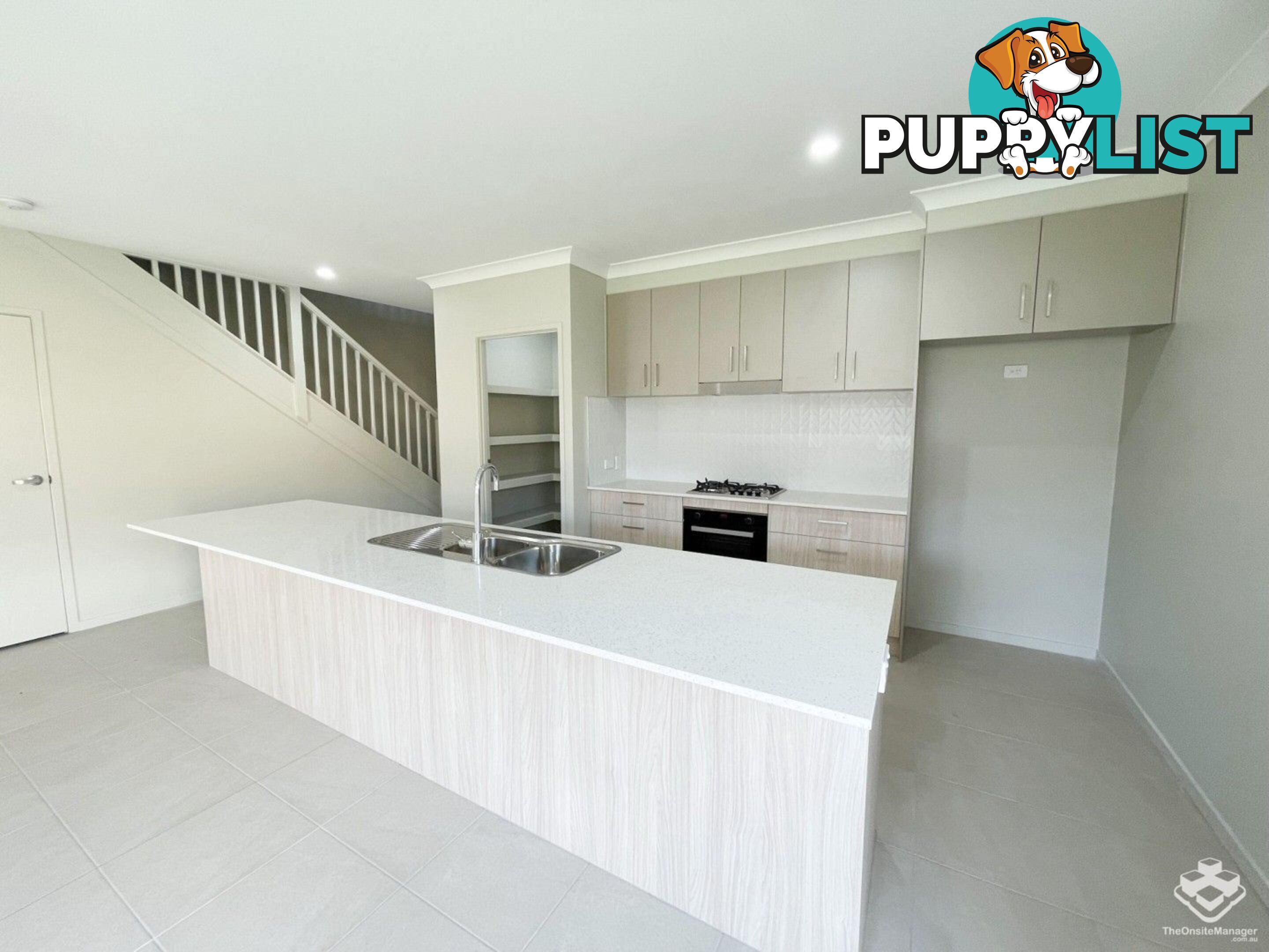 2/2 Silurian Lane Kallangur QLD 4503