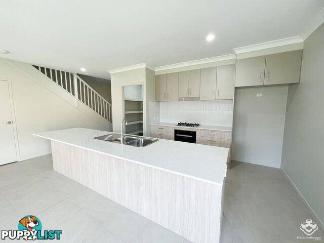 2/2 Silurian Lane Kallangur QLD 4503