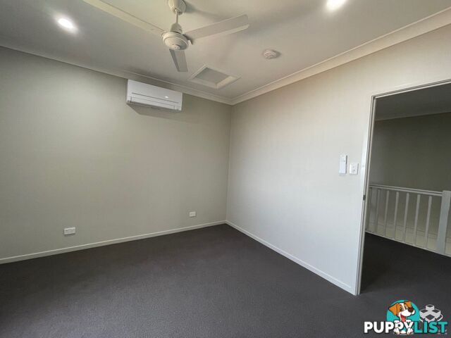 2/2 Silurian Lane Kallangur QLD 4503