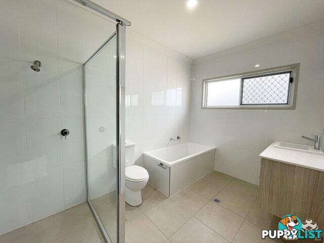 2/2 Silurian Lane Kallangur QLD 4503