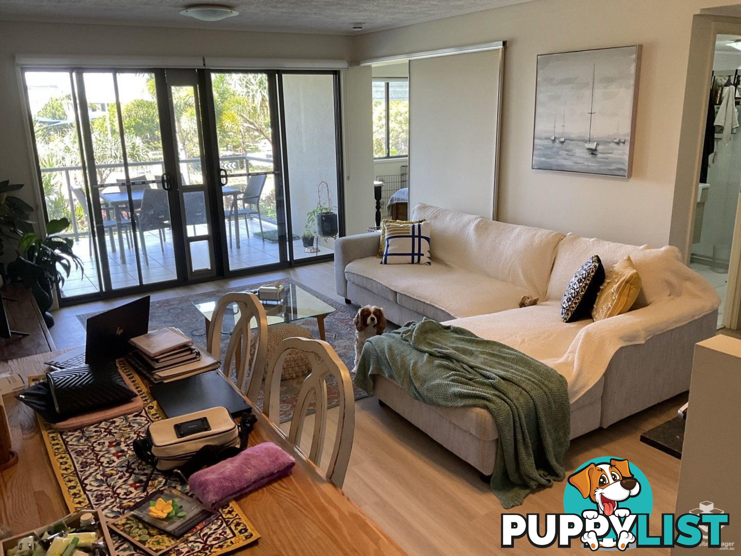 25/4 Grand Parade Kawana Island QLD 4575