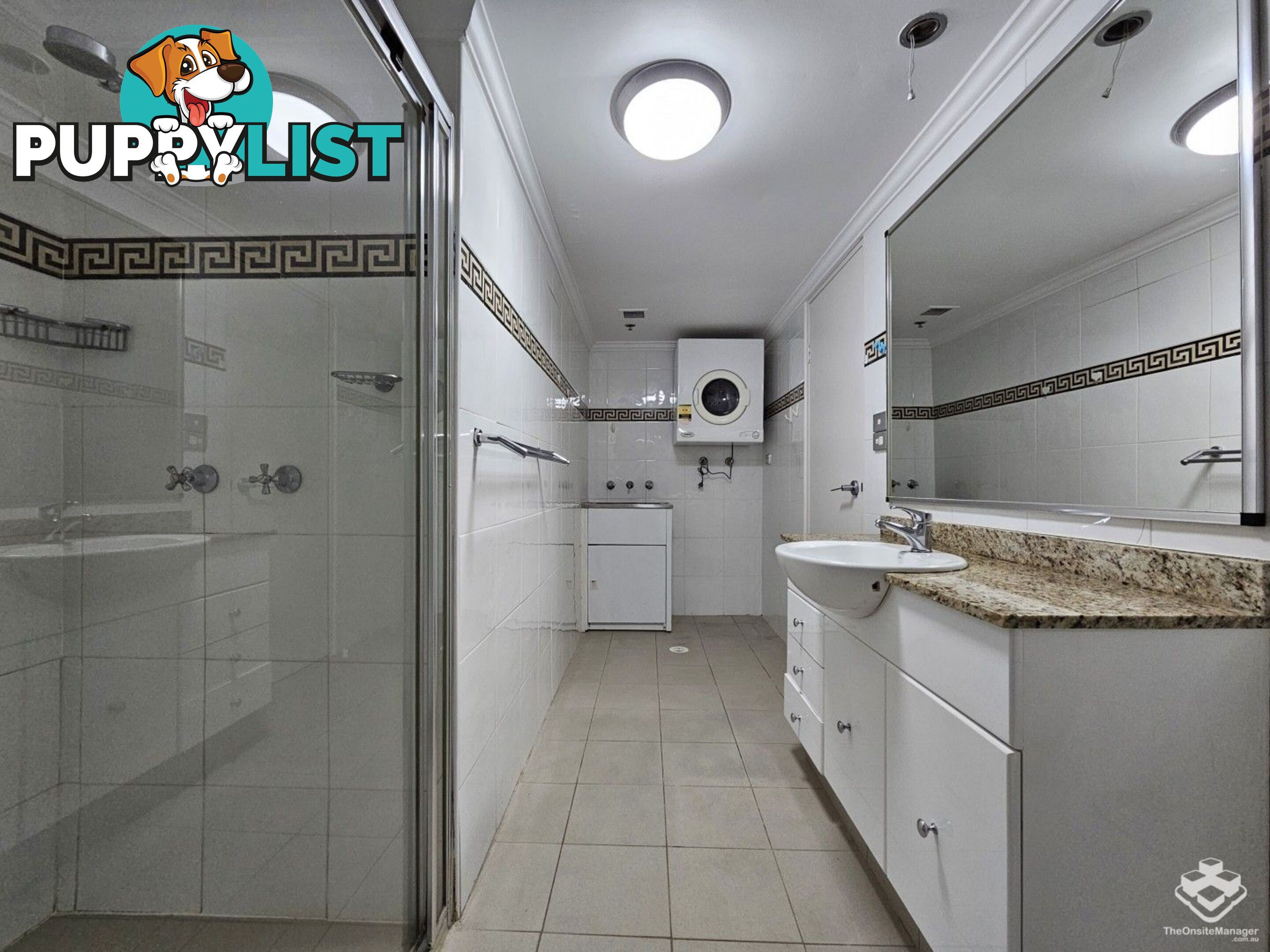 ID:21157966 14 Brown Street Chatswood NSW 2067