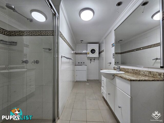 ID:21157966 14 Brown Street Chatswood NSW 2067