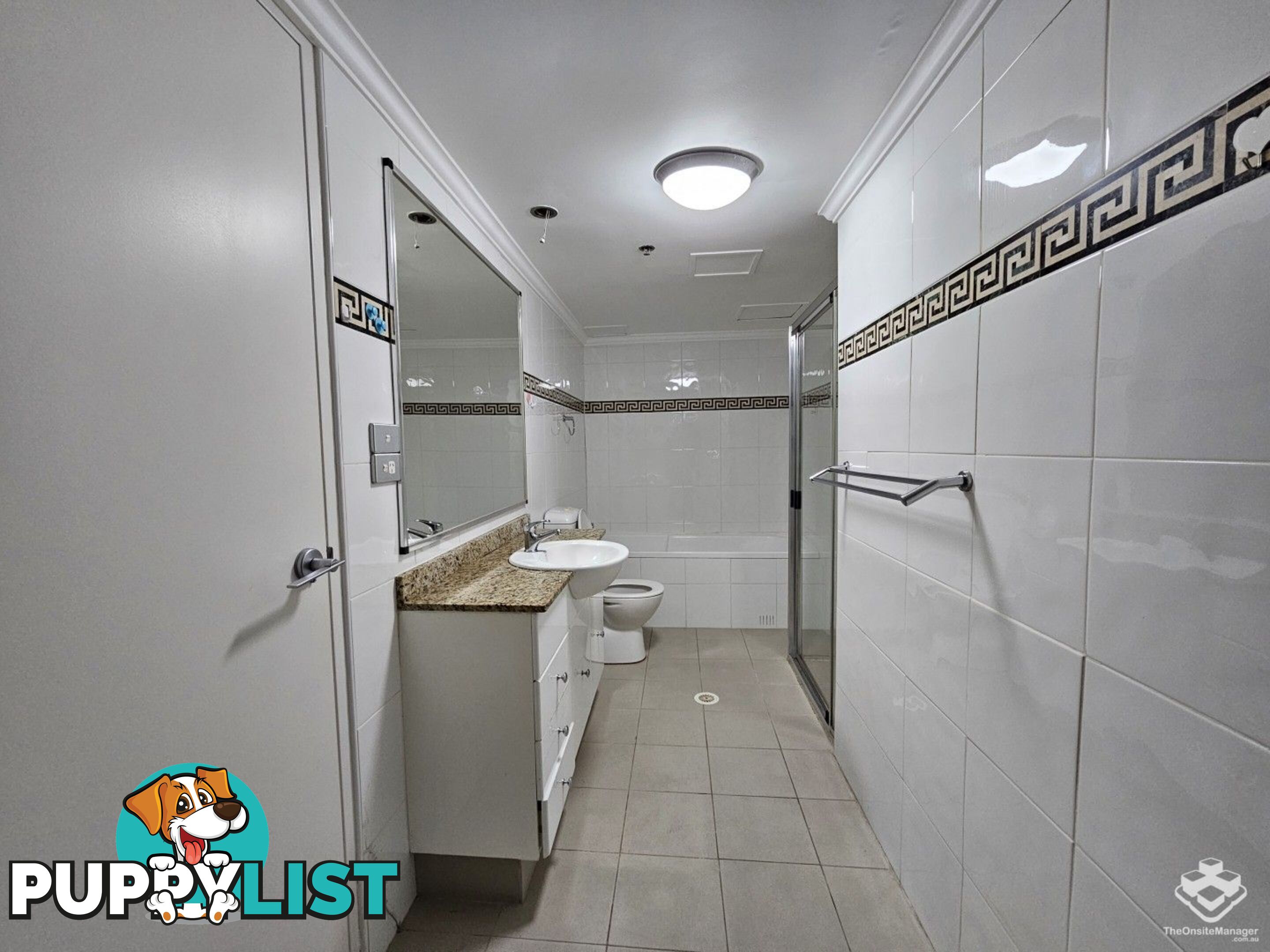 ID:21157966 14 Brown Street Chatswood NSW 2067