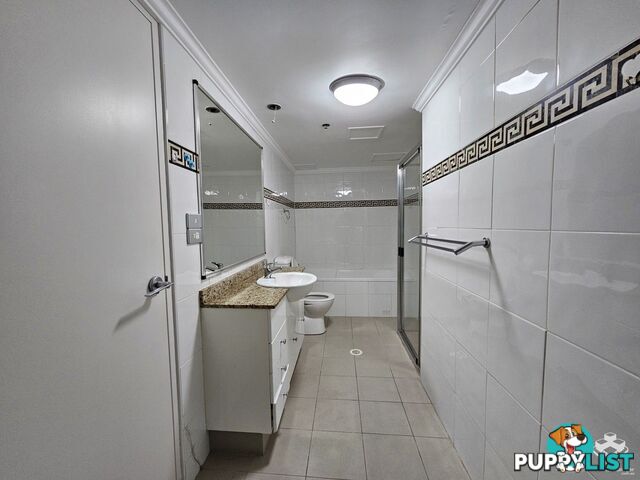 ID:21157966 14 Brown Street Chatswood NSW 2067