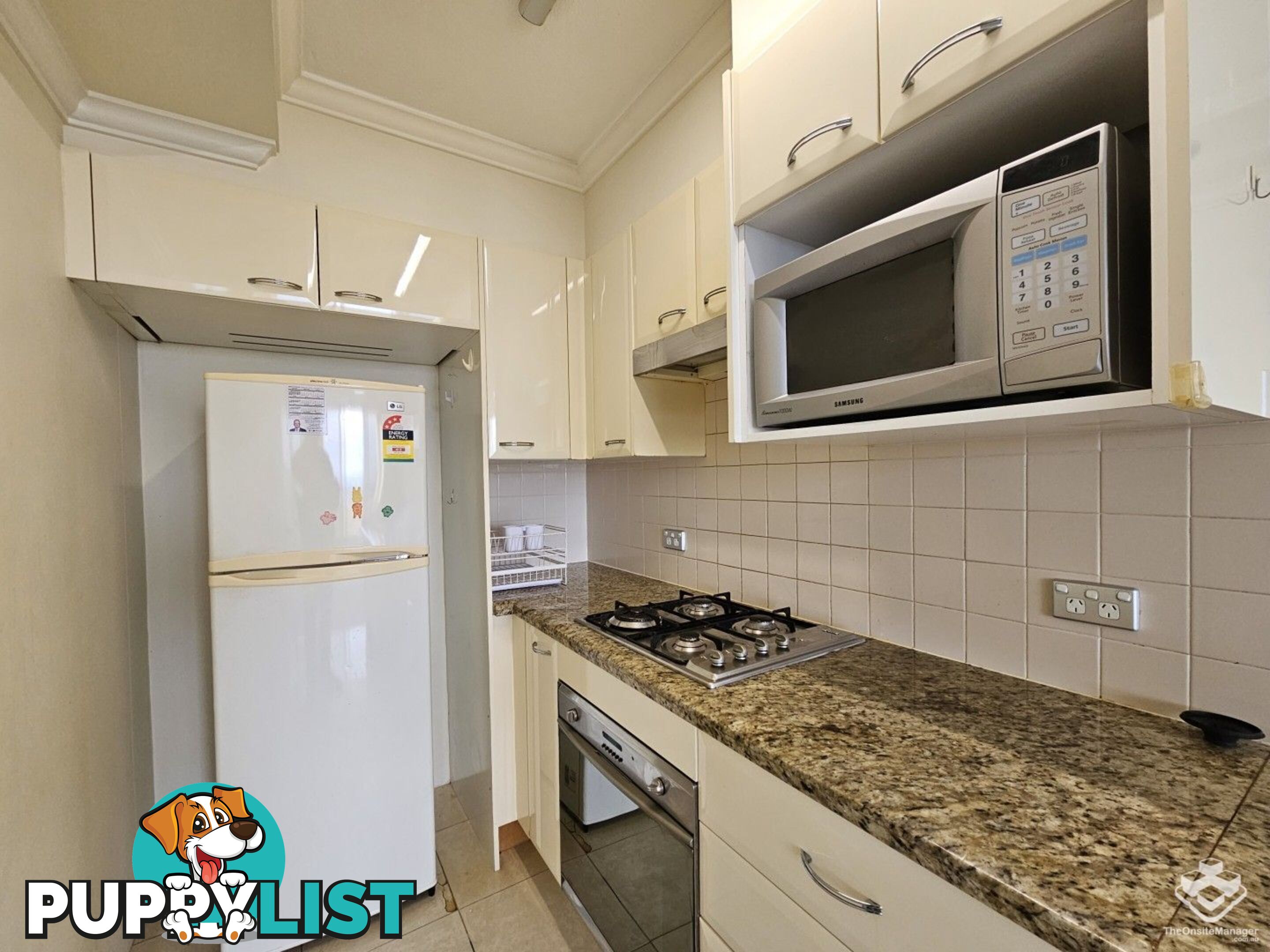 ID:21157966 14 Brown Street Chatswood NSW 2067