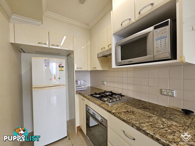 ID:21157966 14 Brown Street Chatswood NSW 2067