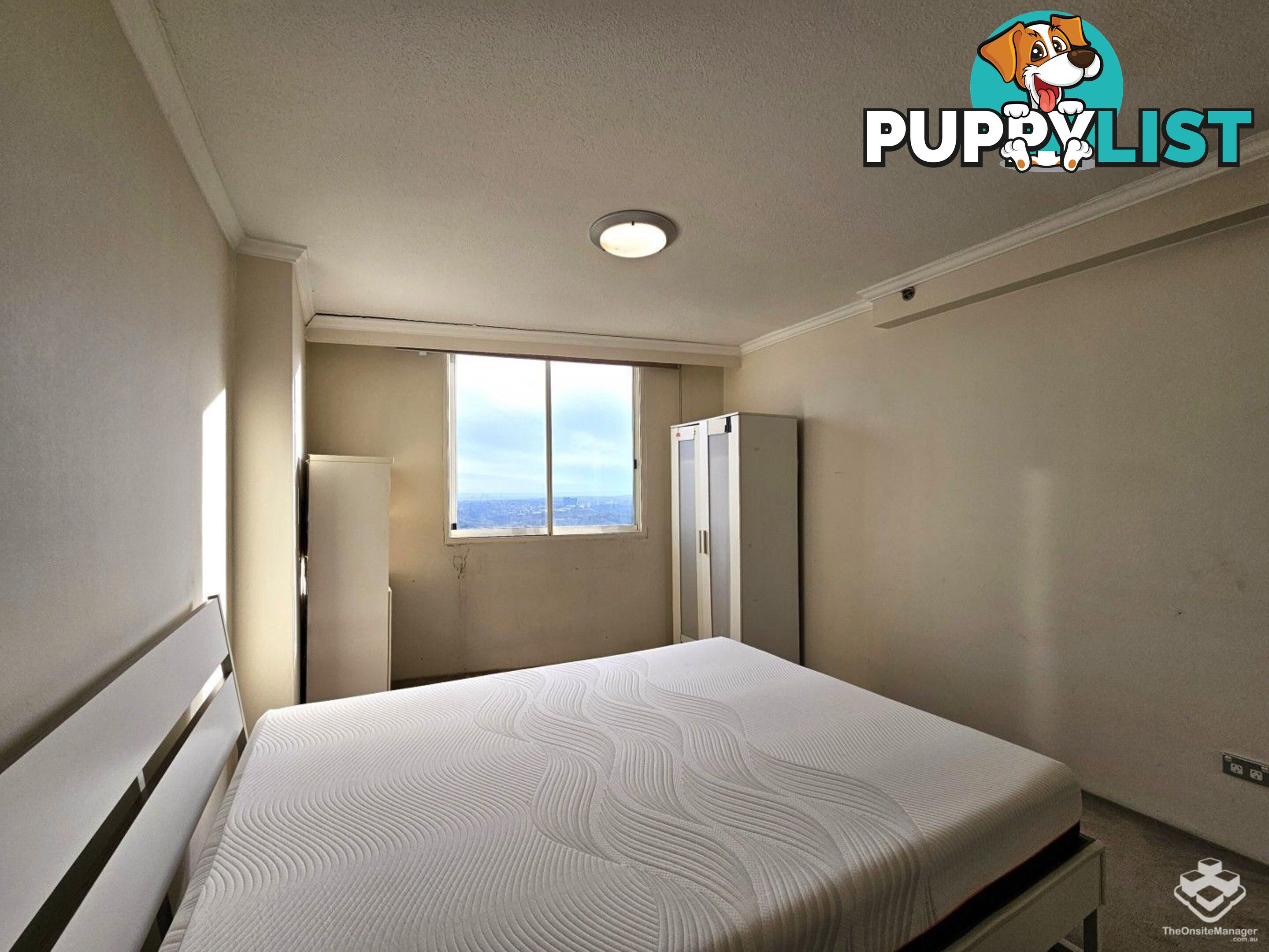 ID:21157966 14 Brown Street Chatswood NSW 2067