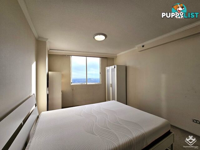 ID:21157966 14 Brown Street Chatswood NSW 2067