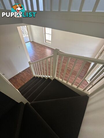 74/17 Marlow Street Woodridge QLD 4114
