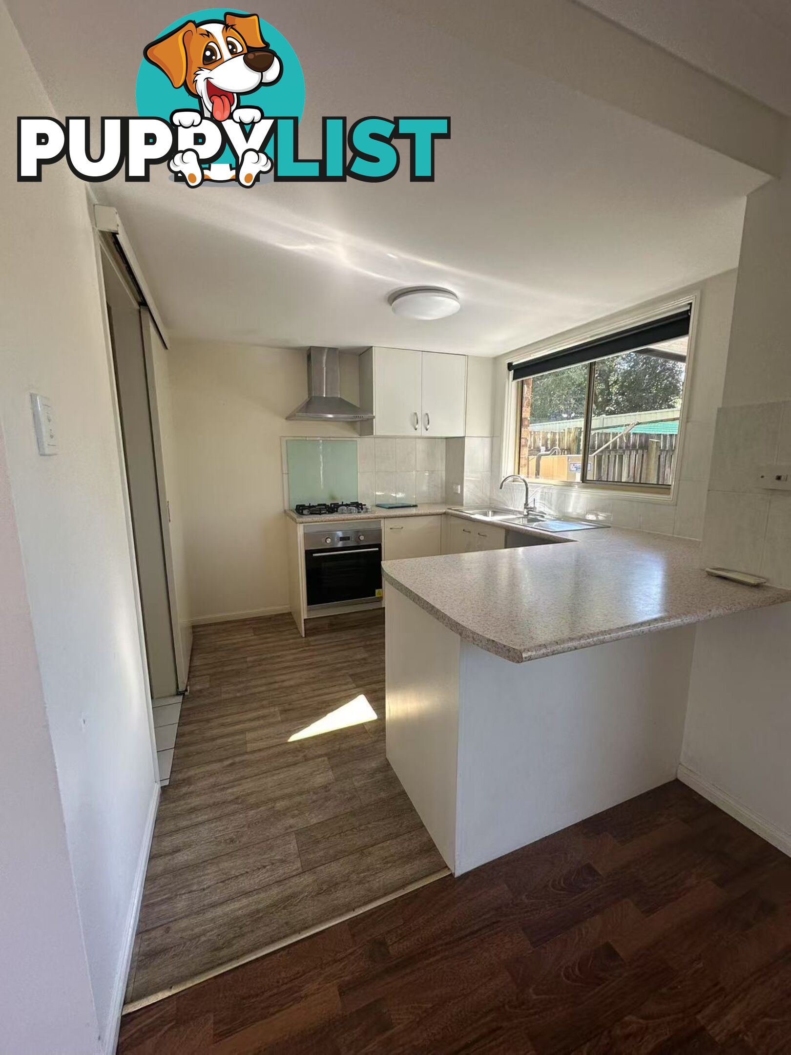 74/17 Marlow Street Woodridge QLD 4114