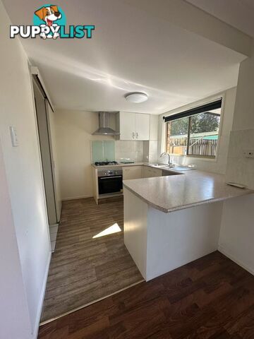 74/17 Marlow Street Woodridge QLD 4114