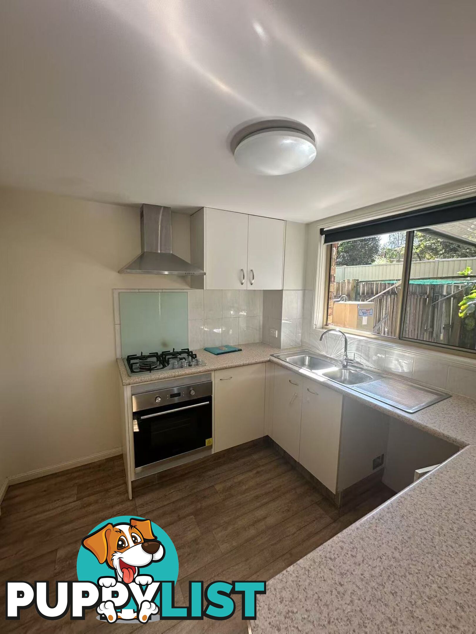 74/17 Marlow Street Woodridge QLD 4114