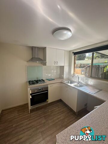 74/17 Marlow Street Woodridge QLD 4114