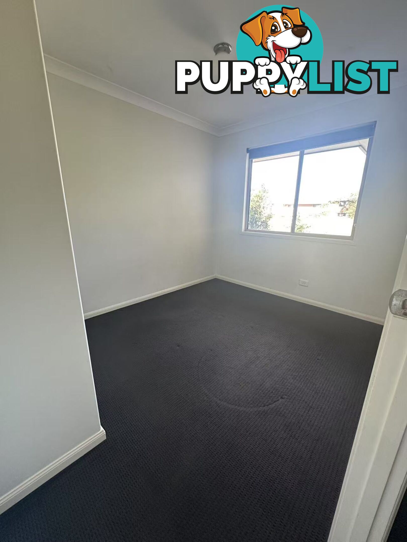 74/17 Marlow Street Woodridge QLD 4114