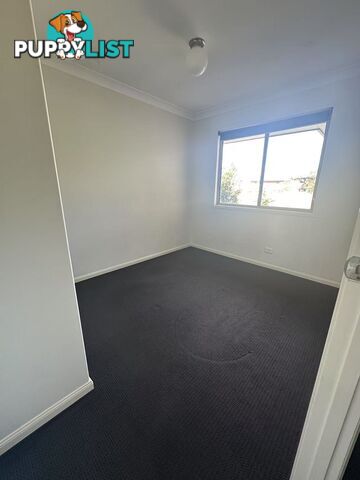 74/17 Marlow Street Woodridge QLD 4114