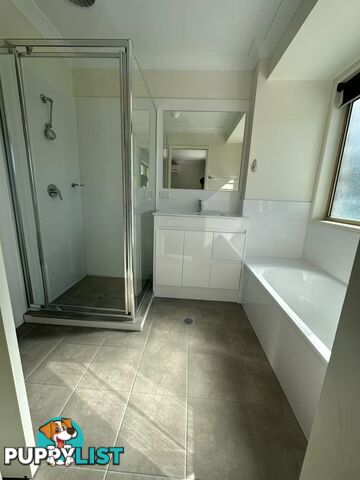 Woodridge QLD 4114