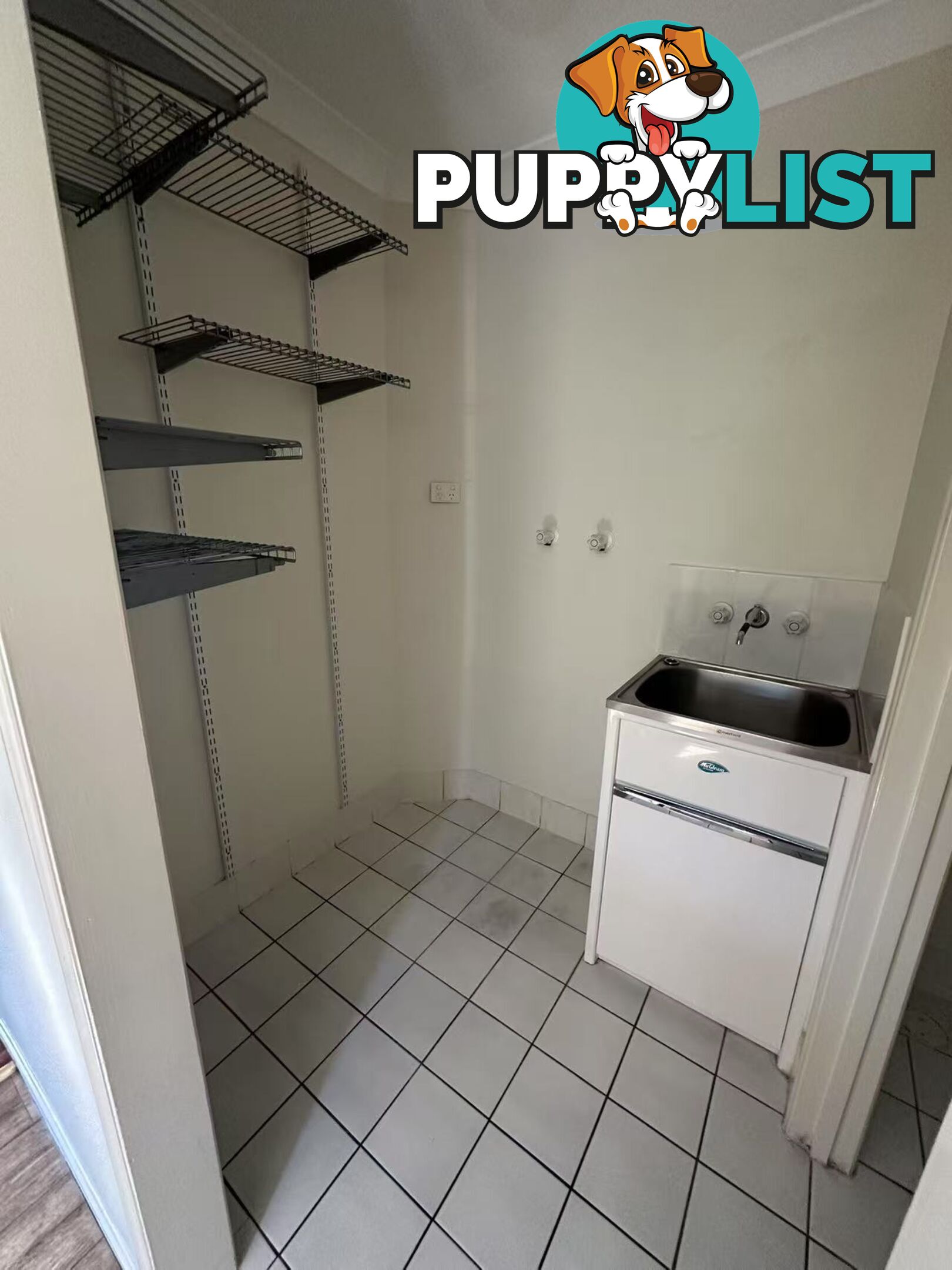 74/17 Marlow Street Woodridge QLD 4114