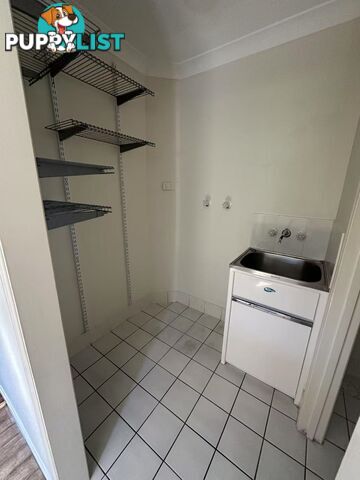 74/17 Marlow Street Woodridge QLD 4114