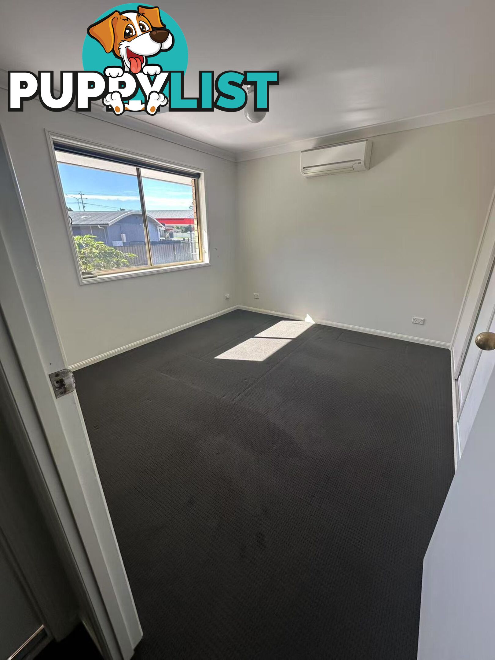 74/17 Marlow Street Woodridge QLD 4114